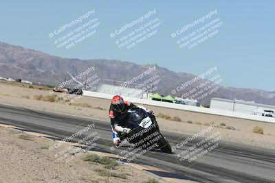 media/Oct-30-2025-Racers Edge (Thu) [[dabbdaf680]]/2-A Group/Session 3 (Turn 15 Inside)/